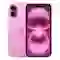 iPhone 16 256GB - Đổi bảo hành 1